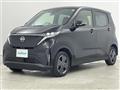 2025 Nissan Nissan Others