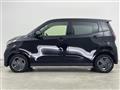 2025 Nissan Nissan Others