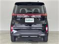 2025 Nissan Nissan Others