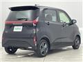 2025 Nissan Nissan Others