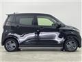 2025 Nissan Nissan Others