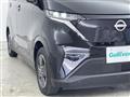 2025 Nissan Nissan Others