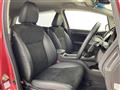 2018 Honda SHUTTLE HYBRID