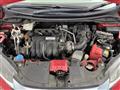 2018 Honda SHUTTLE HYBRID