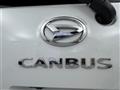 2023 Daihatsu Move Canbus