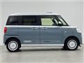 2023 Daihatsu Move Canbus