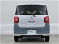 2023 Daihatsu Move Canbus
