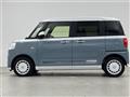 2023 Daihatsu Move Canbus