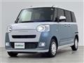 2023 Daihatsu Move Canbus