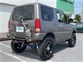 2013 Suzuki Jimny