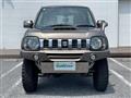 2013 Suzuki Jimny