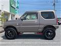 2013 Suzuki Jimny