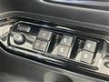 2018 Toyota Esquire