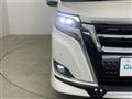 2018 Toyota Esquire