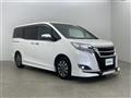 2018 Toyota Esquire