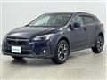 2017 Subaru IMPREZA_XV