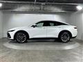 2024 Toyota Crown