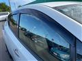 2020 Nissan Leaf