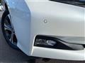 2020 Nissan Leaf
