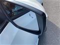 2020 Nissan Leaf
