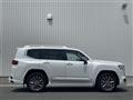 2023 Toyota Land Cruiser