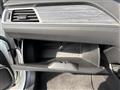2015 Honda SHUTTLE HYBRID