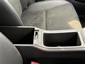 2015 Honda SHUTTLE HYBRID