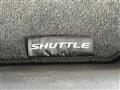 2015 Honda SHUTTLE HYBRID
