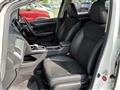2015 Honda SHUTTLE HYBRID