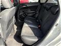2015 Honda SHUTTLE HYBRID