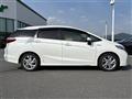 2015 Honda SHUTTLE HYBRID