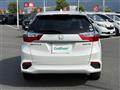 2015 Honda SHUTTLE HYBRID