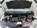 2015 Honda SHUTTLE HYBRID