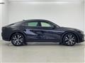 2023 Toyota Crown