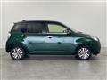 2018 Toyota Passo