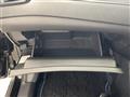2017 Nissan X-Trail Hybrid