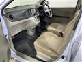 2012 Daihatsu Mira Es