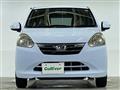 2012 Daihatsu Mira Es