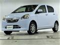 2012 Daihatsu Mira Es