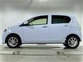 2012 Daihatsu Mira Es