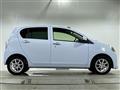 2012 Daihatsu Mira Es