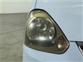 2012 Daihatsu Mira Es