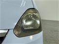 2012 Daihatsu Mira Es