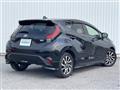 2021 Toyota AQUA