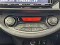 2018 Toyota Vitz