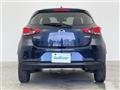 2022 Mazda Mazda2