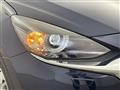 2022 Mazda Mazda2