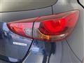 2022 Mazda Mazda2