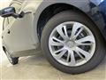 2022 Mazda Mazda2