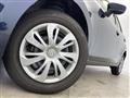 2022 Mazda Mazda2